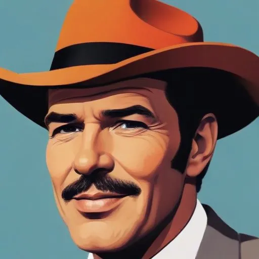 Slim Whitman