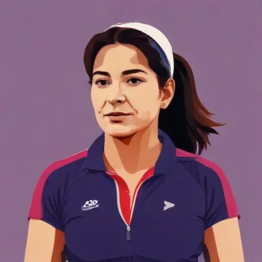 Sílvia Soler Espinosa