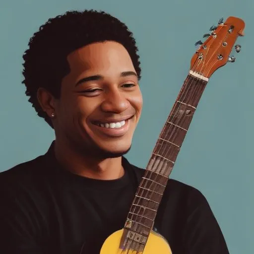 Smiley Lewis