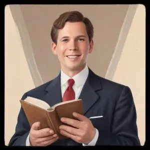 Smith Wigglesworth