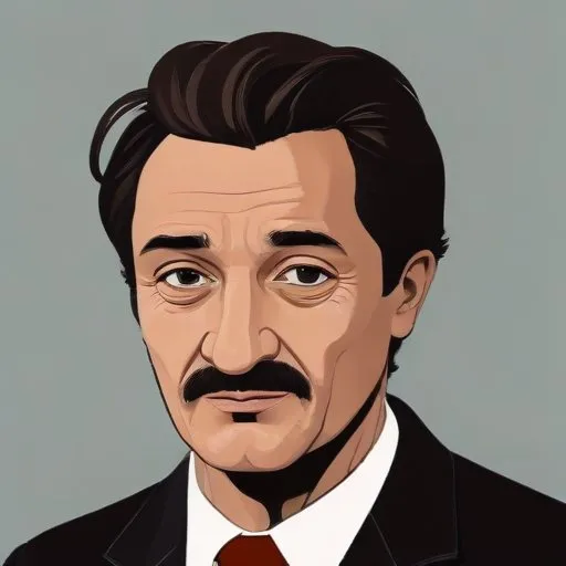 Sándor Bródy