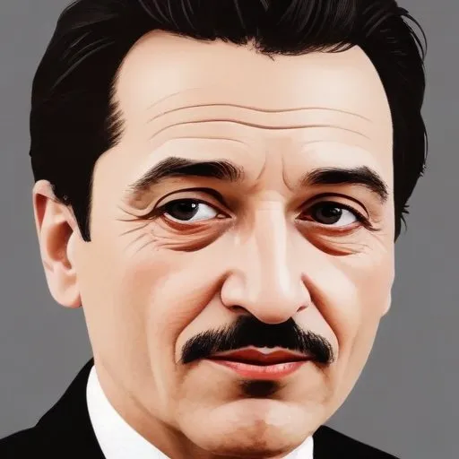 Sándor Márai