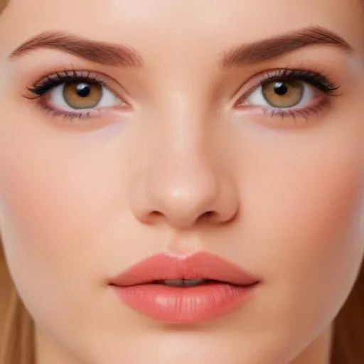 Snejana Onopka