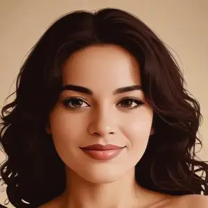 Sônia Braga