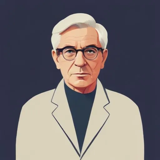 Snoo Wilson