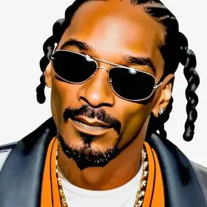 Snoop Dogg