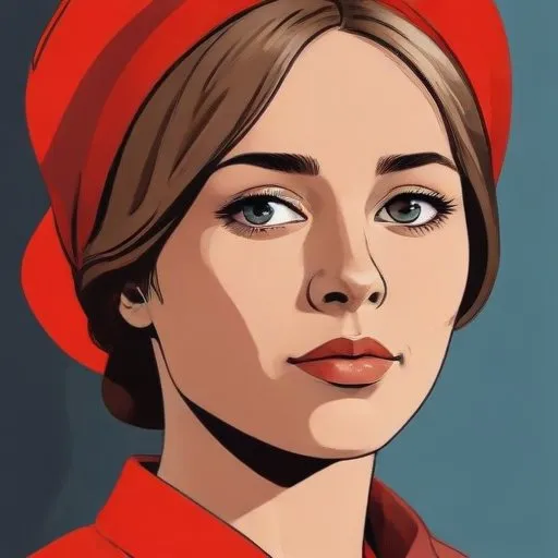 Sofia Alekseyevna of Russia