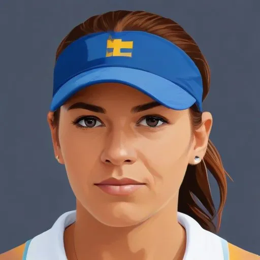 Sofia Arvidsson