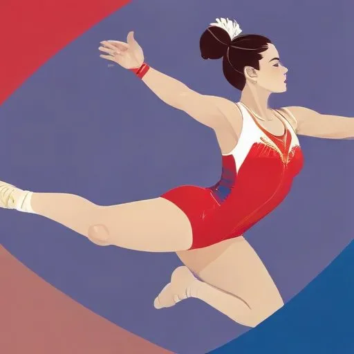 Sofia Muratova