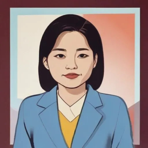 Sohn Suk-hee
