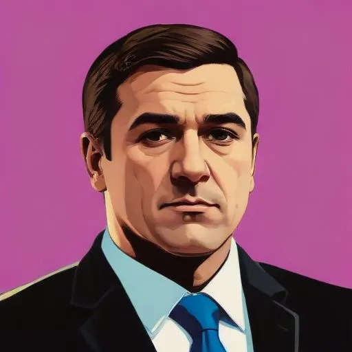 Sokratis Kokkalis