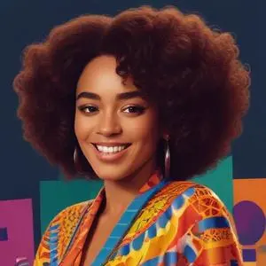 Solange Knowles