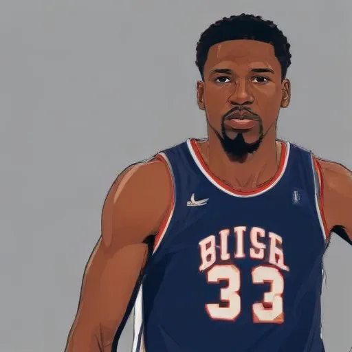Solomon Hill