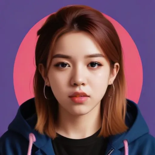 Son Chaeyoung