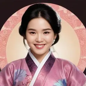Son Ye-jin