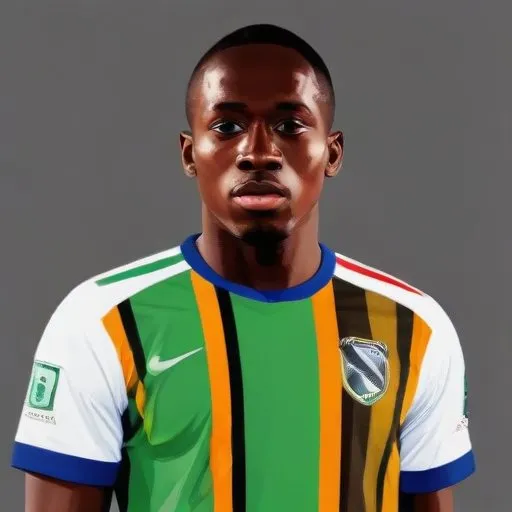 Sone Aluko