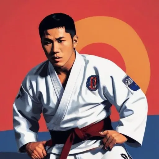 Song Dae-nam