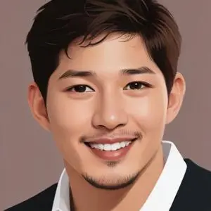 Song Joong-ki