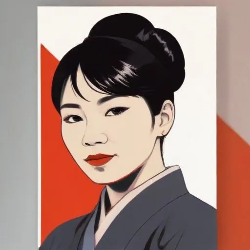 Song Yu-qi