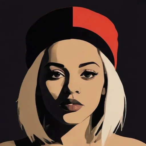 Sonique