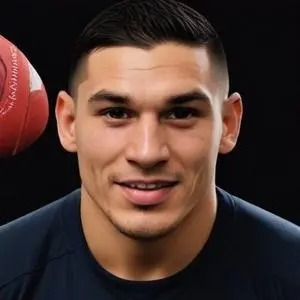 Sonny Bill Williams