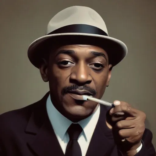 Sonny Boy Williamson I