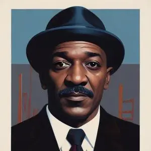 Sonny Boy Williamson II