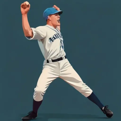 Sonny Gray
