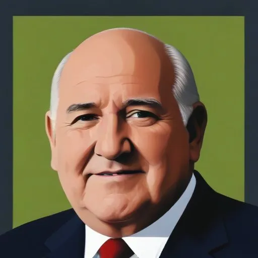 Sonny Perdue