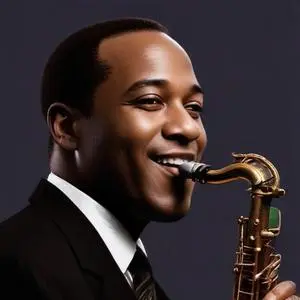 Sonny Stitt