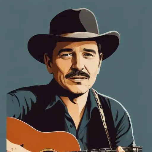Sonny Throckmorton