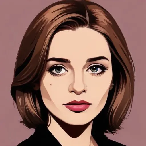 Sophia Di Martino