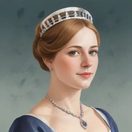 Sophia Dorothea of Hanover