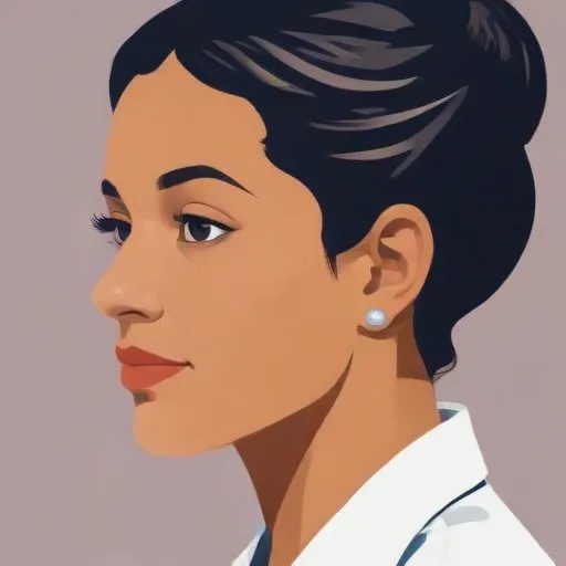 Sophia Jex-Blake