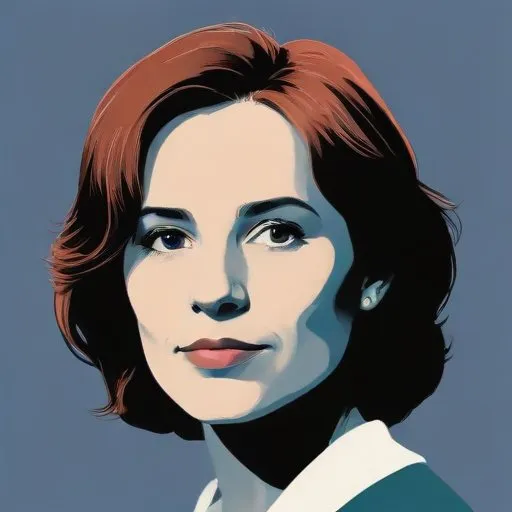 Sophie Adlersparre