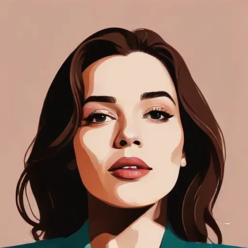 Sophie Auster