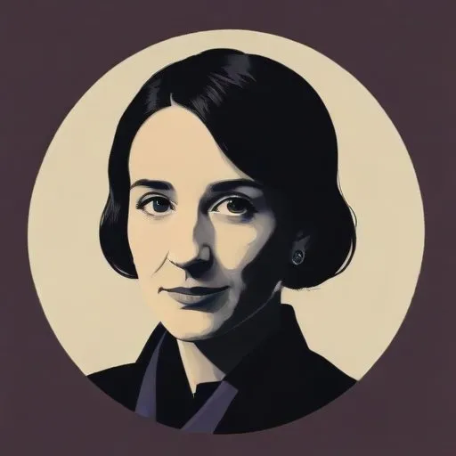 Sophie Bryant