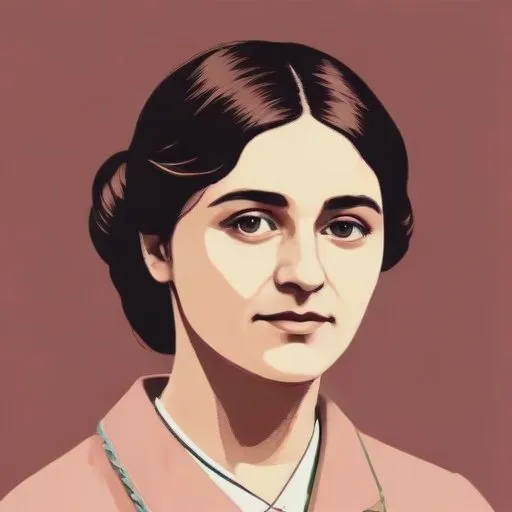 Sophie Germain