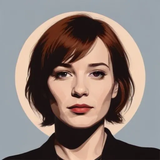 Sophie Hunger