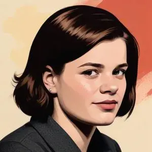 Sophie Scholl