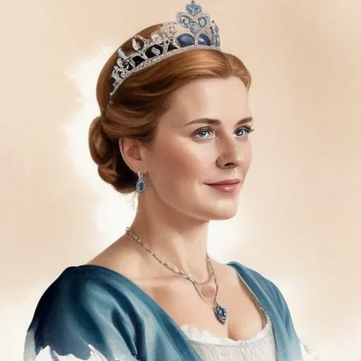 Sophie of Mecklenburg-Güstrow