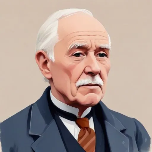 Sorley MacLean