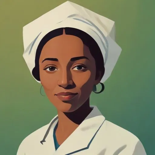 Sossina M. Haile