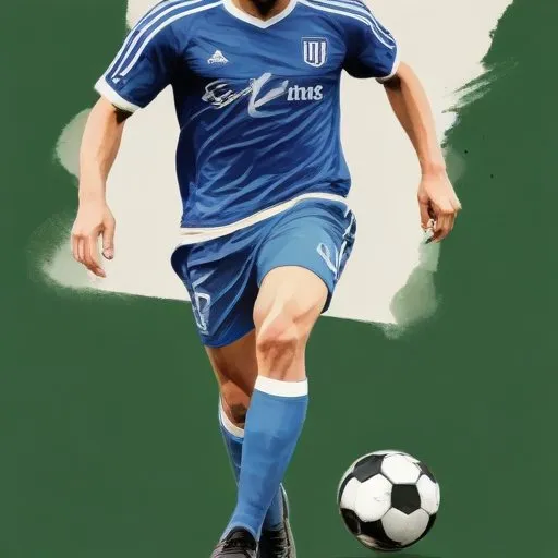 Sotiris Ninis