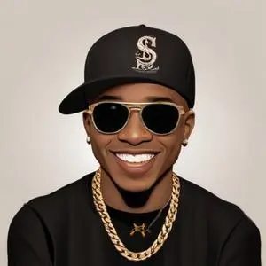 Soulja Boy