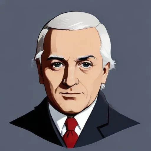 Spencer Perceval