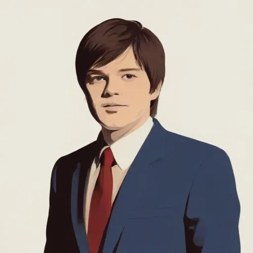 Spencer Smith