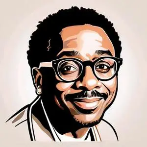Spike Lee