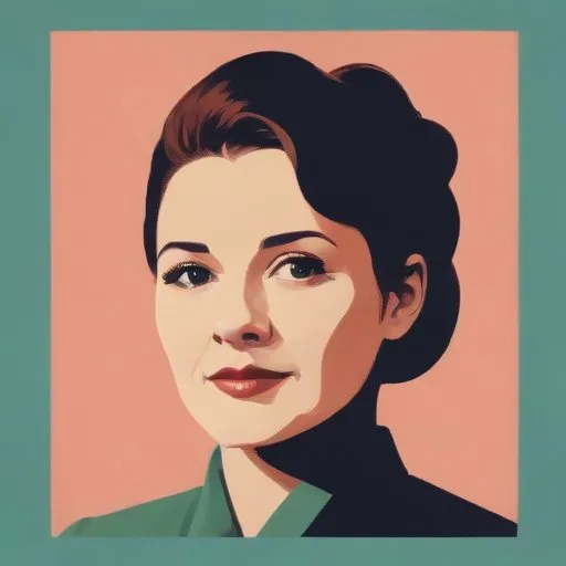 Spring Byington