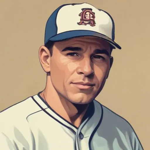 Spud Davis